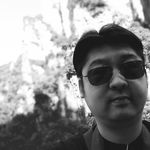 Danny Ho Guan - @guanner - Instagram