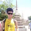 dannyguan411 - @dannyguan411 - TikTok