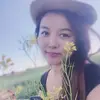 dannyguan - @dannyguan - TikTok