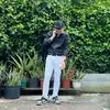 dannyguang - @dannyguang - TikTok
