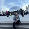 dannyguanipa - @dan56880 - TikTok