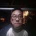 DannyLim Guan - Facebook