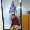 Dannys guano - @dannyguano665 - TikTok