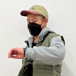 DBDG - @dannyguan - Instagram