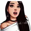 Dani guarnieri - @danineli0 - TikTok