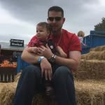 Daniel Guarnieri - @danny.guarnieri - Instagram