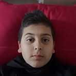 Daniel Guarnieri - Facebook