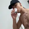 Daniel Guarnieri - @daniel.guarnieri - TikTok