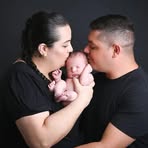 Daniel Guarnieri - Facebook