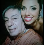 Daniel Guarnieri - Facebook