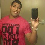 Danny Guarnieri - @dannyg914 - Instagram