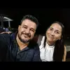 danny guarnieri - @taylorguarnieri - TikTok