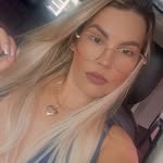 Danny Guarnieri - @danielyguarnierii - Instagram
