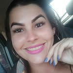 Danny Guarnieri 🙏💞🍀 - @dannyguarnieri - Instagram