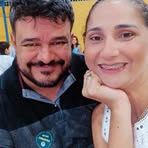 Danny Guarnieri Lucas - Facebook