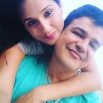 Danny Guarnieri Lucas Oliveira - @dannyguarnierilucasoliveira - Instagram
