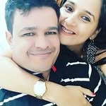 Danny Guarnieri Lucas Oliveira - @lucasoliveiradannyguarnieri - Instagram