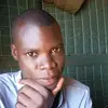 Danny Dan (Guest) - @danny.dan.guest - TikTok