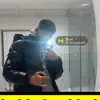 Danny - @danny.guest - TikTok