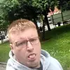 Danny Guest - @danny.guest4 - TikTok