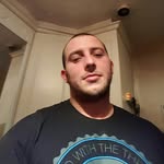 danny guest - @danny.guest - Instagram