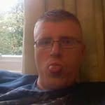 Danny Guest - @guestdanny - Instagram