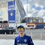Danny Guest - @danguest69 - Instagram