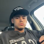 danny guest - @d24.privo - Instagram