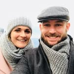 Danny Guest - @guest2791 - Instagram