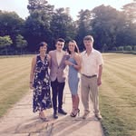 Danny Guest - @danny_guest1 - Instagram