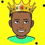 Danny guest - @dannyguest.magic - Instagram