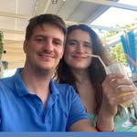 Danny Guest - @danny_guest30 - Instagram