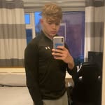 Danny Guest - @danny__guest - Instagram