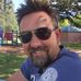 Danny Guest - Facebook