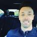 Danny Guest - Facebook