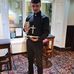 Danny Guest - Facebook