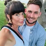 Danny Guest - @dannyguest86 - Instagram
