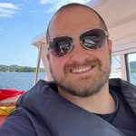 Danny Guest - @dannyguest2025 - Instagram