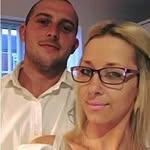 Danny Guest - @danny.guest.902 - Instagram