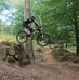 Danny Guest - Facebook