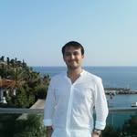 Danny Guest - @guest_dan - Instagram