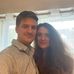 Danny Guest - Facebook