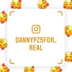 Danny Guest - @dann.y1879 - Instagram