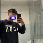 danny guest - @d24wko - Instagram