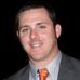 Danny Guest Bulen Insurance Broker - Facebook