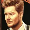 Danny Guest - @sirgwesty - TikTok