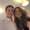 Danny Guest - @danny.guest91 - TikTok