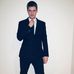 Danny Guest Music - Facebook
