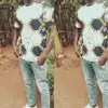 danny guest nanny - @danny83644 - TikTok
