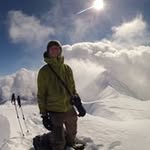 Danny Guestrin - @danny.guestrin - Instagram